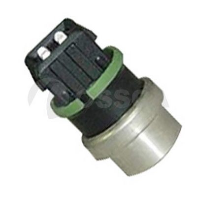 OSSCA Sensor, coolant temperature Article number: 00287 cheaply