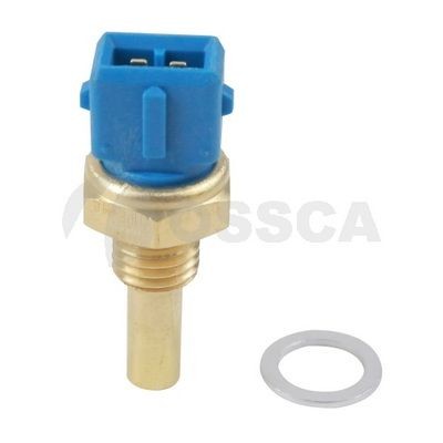 OSSCA Sensor, coolant temperature Article number: 00295 cheaply