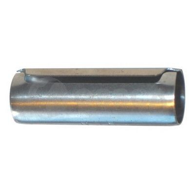 OSSCA Trailing arm / Suspension arm bush Article number: 00335 cheaply