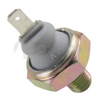 OSSCA Oil Pressure Switch Article number: 00378 cheaply