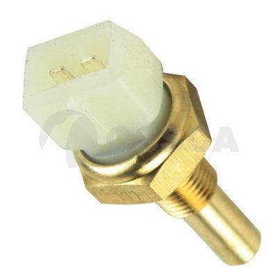 OSSCA Sensor, coolant temperature Article number: 00389 cheaply