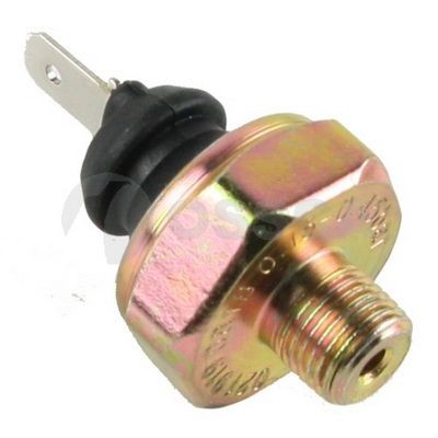 OSSCA Oil Pressure Switch Article number: 00392 cheaply