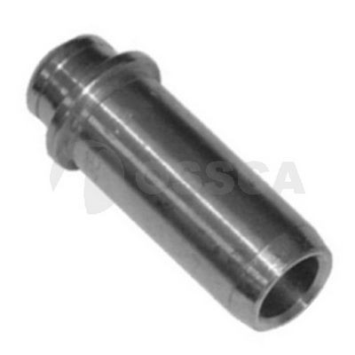 OSSCA 00503 Ventilbøsning PASSAT 2.8 VR6 174 HK Benzin 1997
