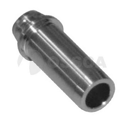 OSSCA 00513 Guide de soupape BORA 1.9 SDI 68 CH Diesel 2005