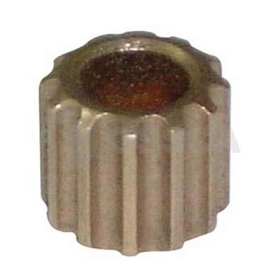 OSSCA Guide Tube, clutch Article number: 00685 cheaply