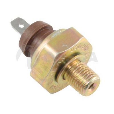 OSSCA Oil Pressure Switch Article number: 01078 cheaply