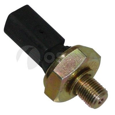 OSSCA Oil Pressure Switch Article number: 01102 cheaply