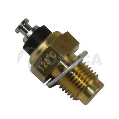 OSSCA Sensor, coolant temperature Article number: 01176 cheaply