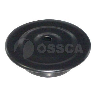 OSSCA Spring Cap Article number: 01203 cheaply