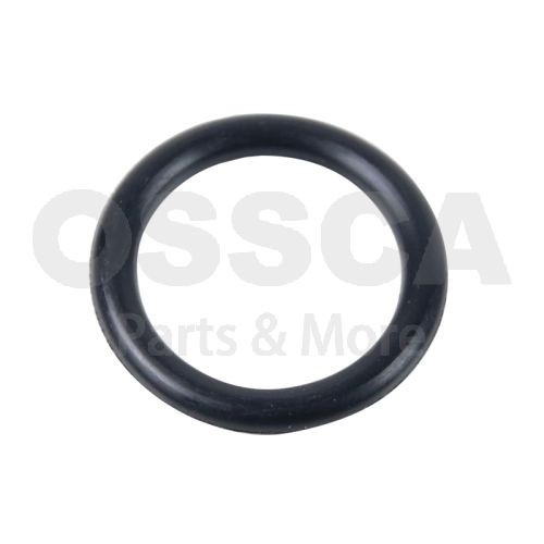OSSCA Garnitura, flansa lichid racire număr articol: 01260 ieftin