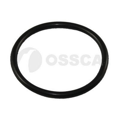 OSSCA Pakning, termostat Varenummer: 01319 billige