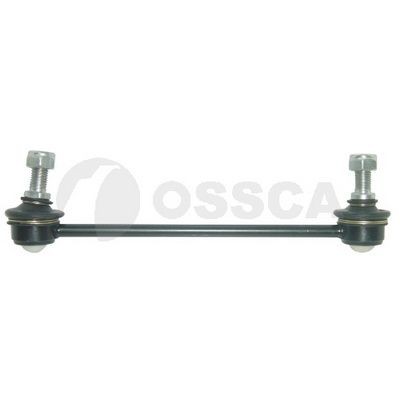 OSSCA Anti-roll bar link Article number: 01529 cheaply