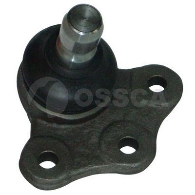 OSSCA Ball Head Article number: 01531 cheaply