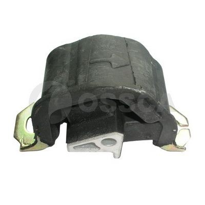 OSSCA Engine mount Article number: 01767 cheaply