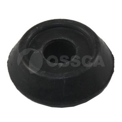 OSSCA Kinnitus, stabilisaator Artikli number: 01883 soodsalt