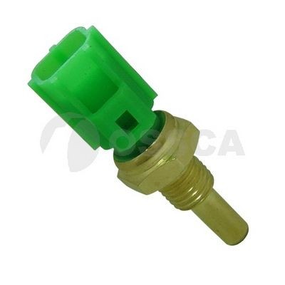 OSSCA Sensor, coolant temperature Article number: 02004 cheaply