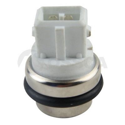 OSSCA Sensor, coolant temperature Article number: 02479 cheaply