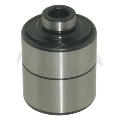 OSSCA Timing belt tensioner pulley Article number: 02772 cheaply