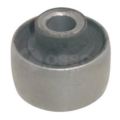 OSSCA Trailing arm / Suspension arm bush Article number: 03298 cheaply