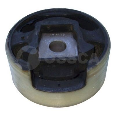 OSSCA Supporto motore Numero articolo: 04573 poco costoso