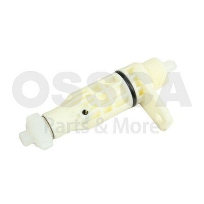 OSSCA Sensor, speed / RPM Article number: 04725 cheaply