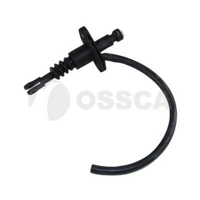 OSSCA Cylindre émetteur d'embrayage numéro de l'article: 04727 à bon prix