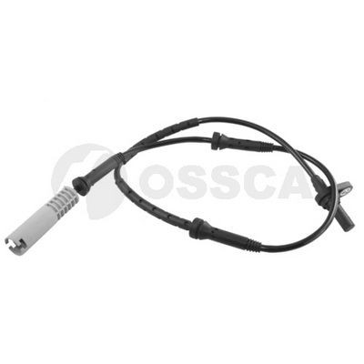 OSSCA ABS sensor Article number: 04945 cheaply