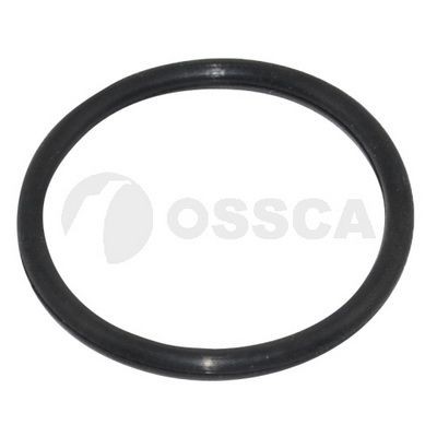 OSSCA O-Ring, push rod tube Article number: 05039 cheaply