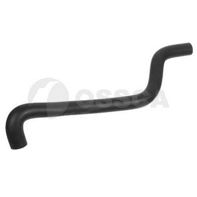 OSSCA Manche, batterie chauffante-chauffage UGS: 05597 à bon prix