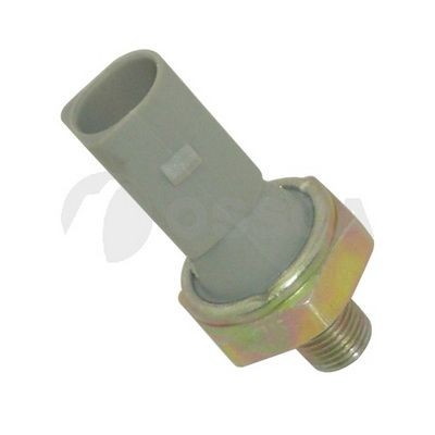 OSSCA Oil Pressure Switch Article number: 06384 cheaply