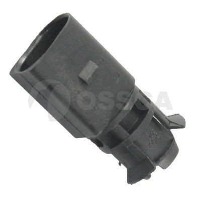 OSSCA Ambient temperature sensor Article number: 06452 cheaply