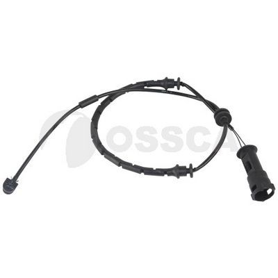 OSSCA Brake pad wear sensor Article number: 06484 cheaply