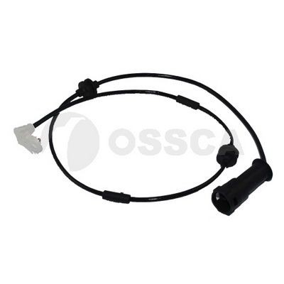 OSSCA Brake pad wear sensor Article number: 06506 cheaply