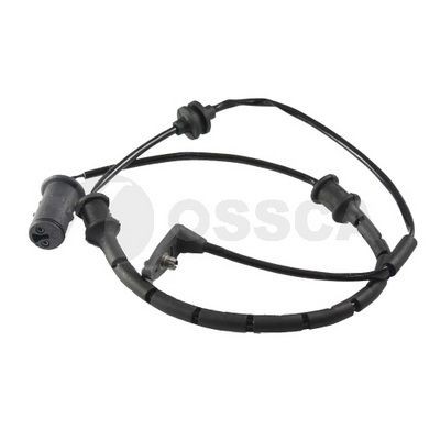 OSSCA Brake pad wear sensor Article number: 06507 cheaply