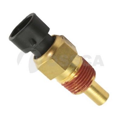OSSCA Sensor, coolant temperature Article number: 06690 cheaply