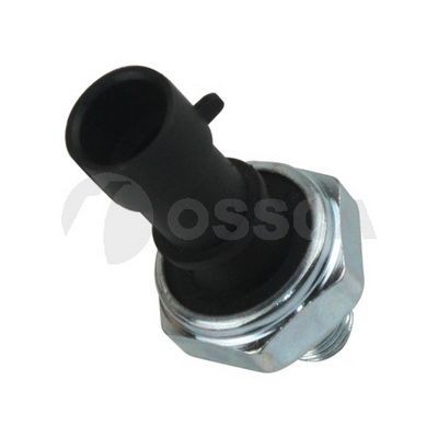 OSSCA Oil Pressure Switch Article number: 06832 cheaply
