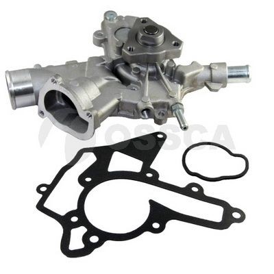 OSSCA Water pump Article number: 06839 cheaply
