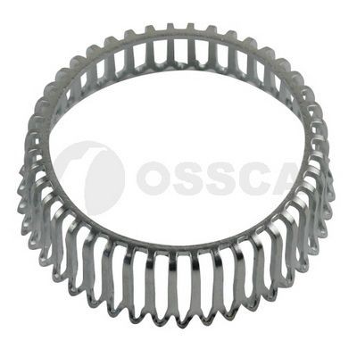 OSSCA ABS sensor ring Article number: 06858 cheaply