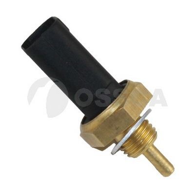 OSSCA Sensor, coolant temperature Article number: 06861 cheaply