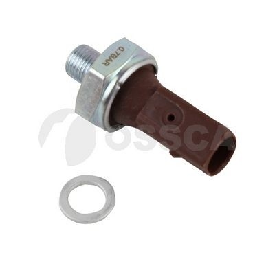 OSSCA Oil Pressure Switch Article number: 07827 cheaply