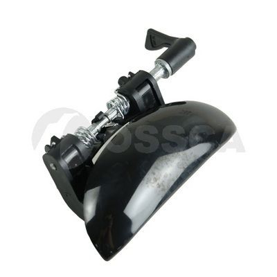 OSSCA Door Handle Article number: 08129 cheaply