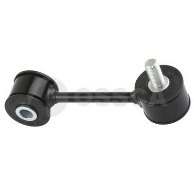 OSSCA Stabilisatorstang Varenummer: 09176 billige