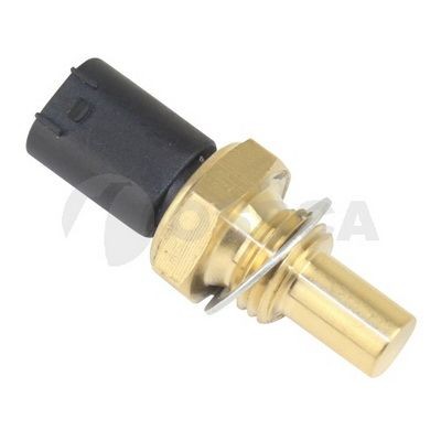 OSSCA Sensor, coolant temperature Article number: 10158 cheaply