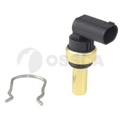 OSSCA Sensor, coolant temperature Article number: 10159 cheaply
