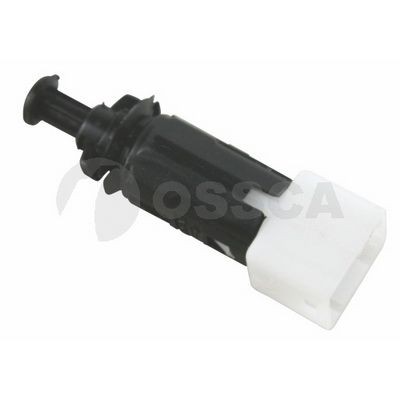 OSSCA Brake Light Switch Article number: 10269 cheaply