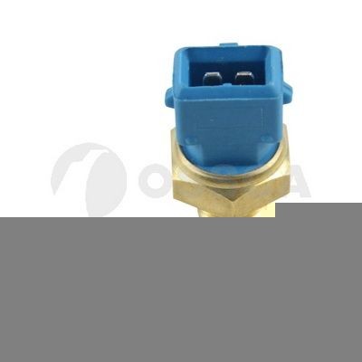 OSSCA Sensor, coolant temperature Article number: 10877 cheaply