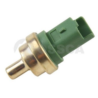 OSSCA Sensor, coolant temperature Article number: 10879 cheaply