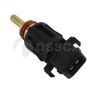 OSSCA Sensor, coolant temperature Article number: 11173 cheaply