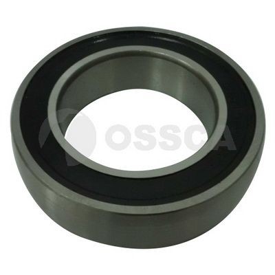 OSSCA Drive shaft Article number: 11352 cheaply