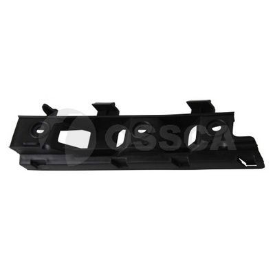 OSSCA Bumper bracket Article number: 11601 cheaply